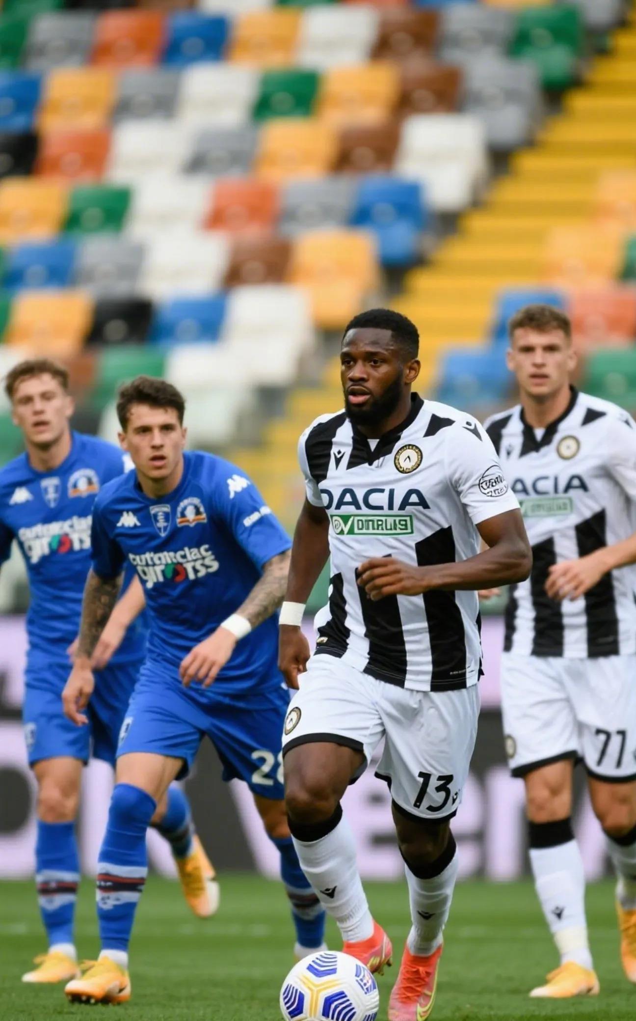 乐鱼体育教练-意甲联赛备赛势如破竹，球队士气高昂的简单介绍