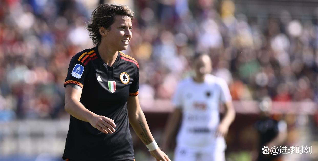 萨索洛客场取胜，保级前景一片光明的简单介绍