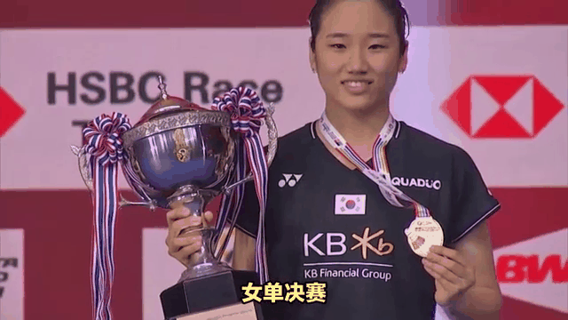 乐鱼体育官网app-尼姆再次遭遇惨败，战绩滑落不可收拾