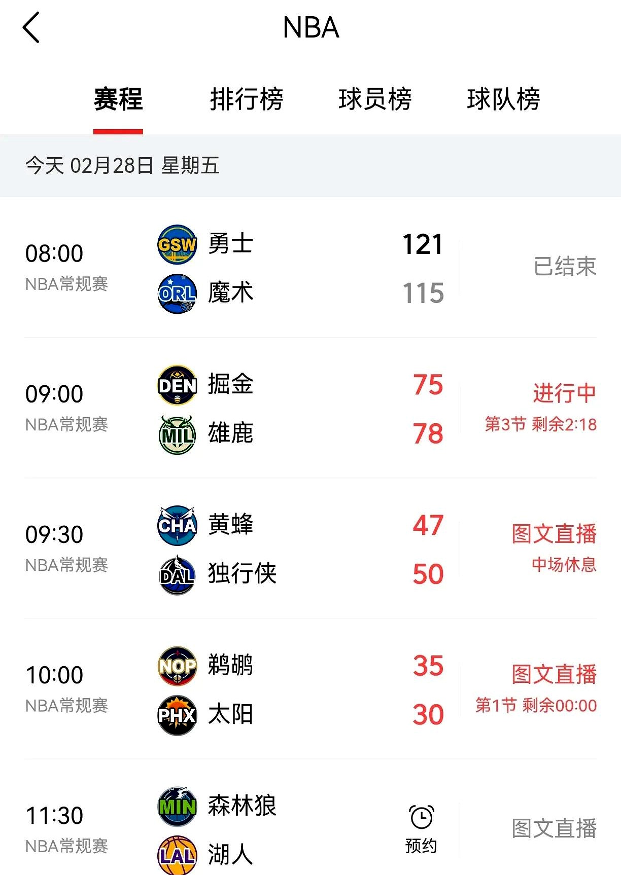 关于勇士惨遭雄鹿绝杀，九连胜告终的信息