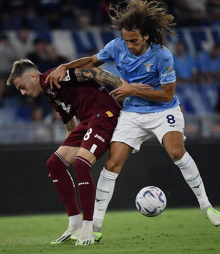 乐鱼体育官方登录入口-都灵豪胜拉齐奥，欧战希望大增的简单介绍