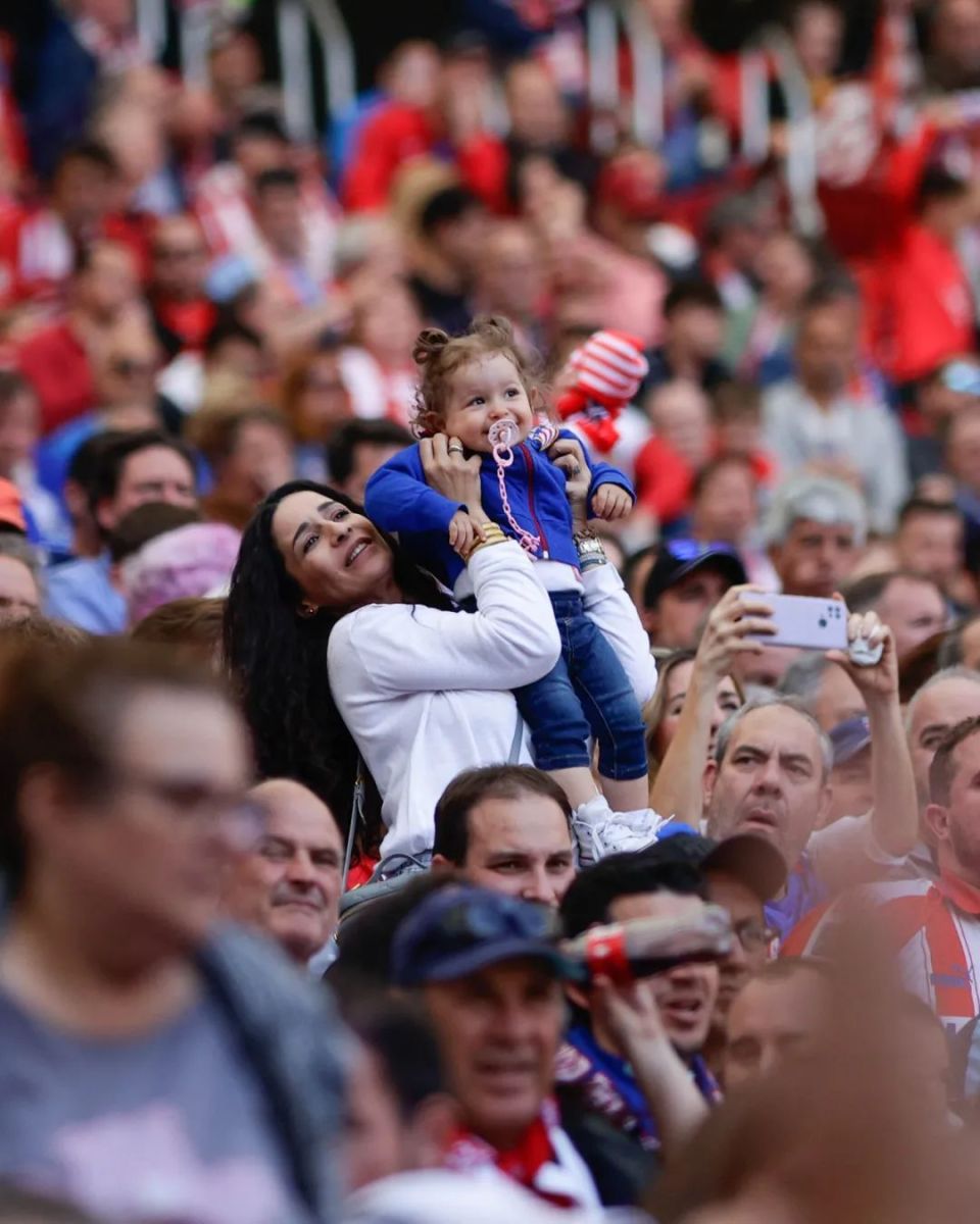 乐鱼体育竞技-巴伦西亚球迷联谊会活动举行，共同庆祝胜利！的简单介绍