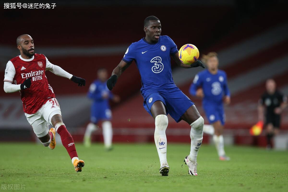 乐鱼体育馆-切尔西遭遇险胜，阿森纳大获全胜