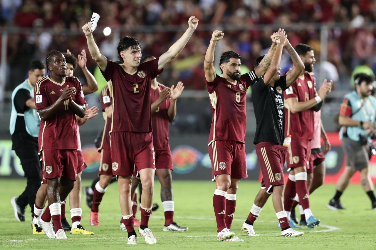 乐鱼体育网页版登录入口-包含南美球队以一己之力，成功晋级次轮的词条