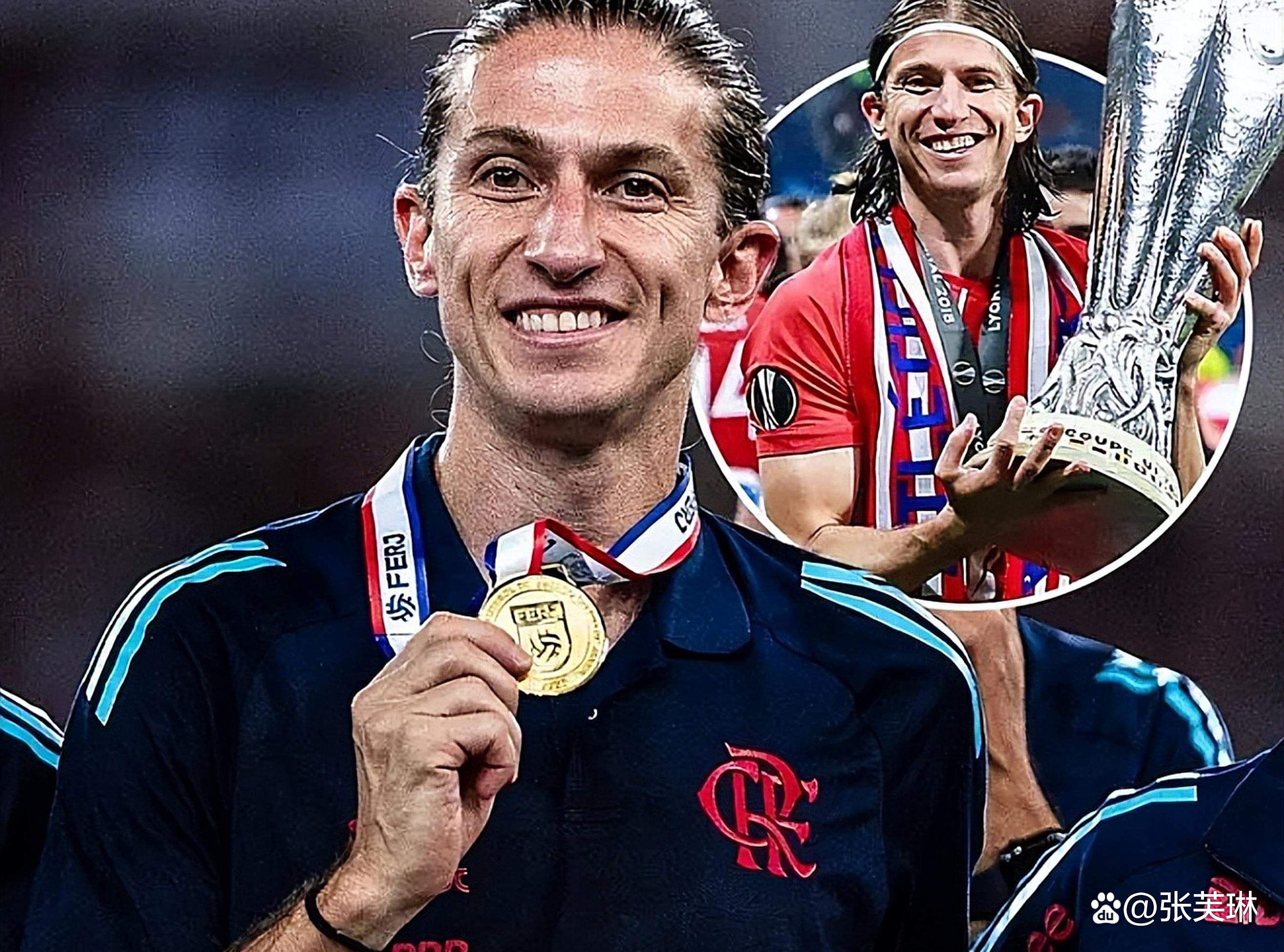 包含南美球队以一己之力，成功晋级次轮的词条