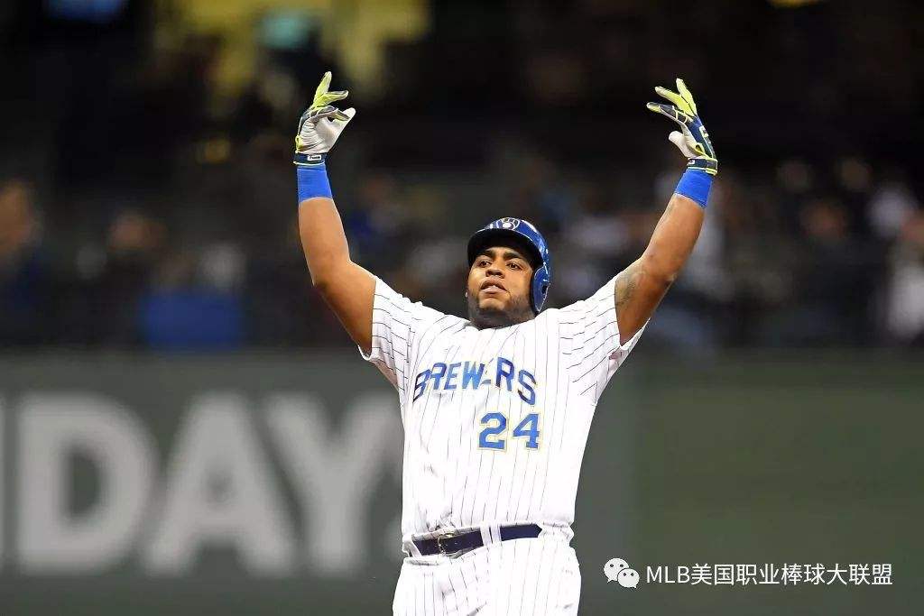 巴勒斯坦球员展现出色技术，成为关键先生的简单介绍