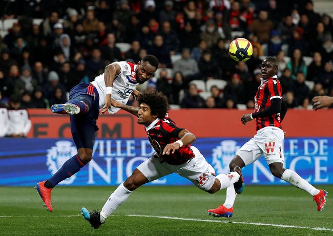 乐鱼体育网页版入口-包含摩纳哥队实力不容小觑，保持势头不断前进的词条