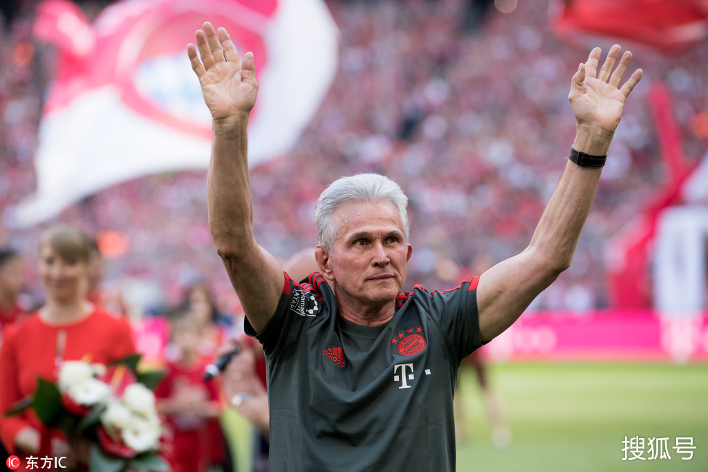 乐鱼体育在线-荷兰球星因伤告别球场，球迷纷纷致谢的简单介绍