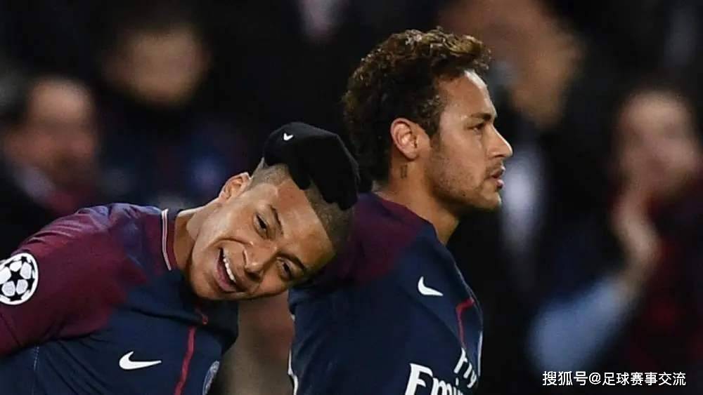 南特战平圣埃蒂安,双方互不相让的简单介绍 南特战平圣埃蒂安,双方互不相让的简单介绍