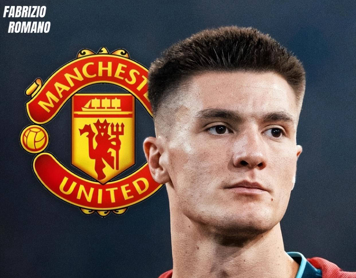 纽卡斯尔联克服困难，拿下宝贵三分的简单介绍