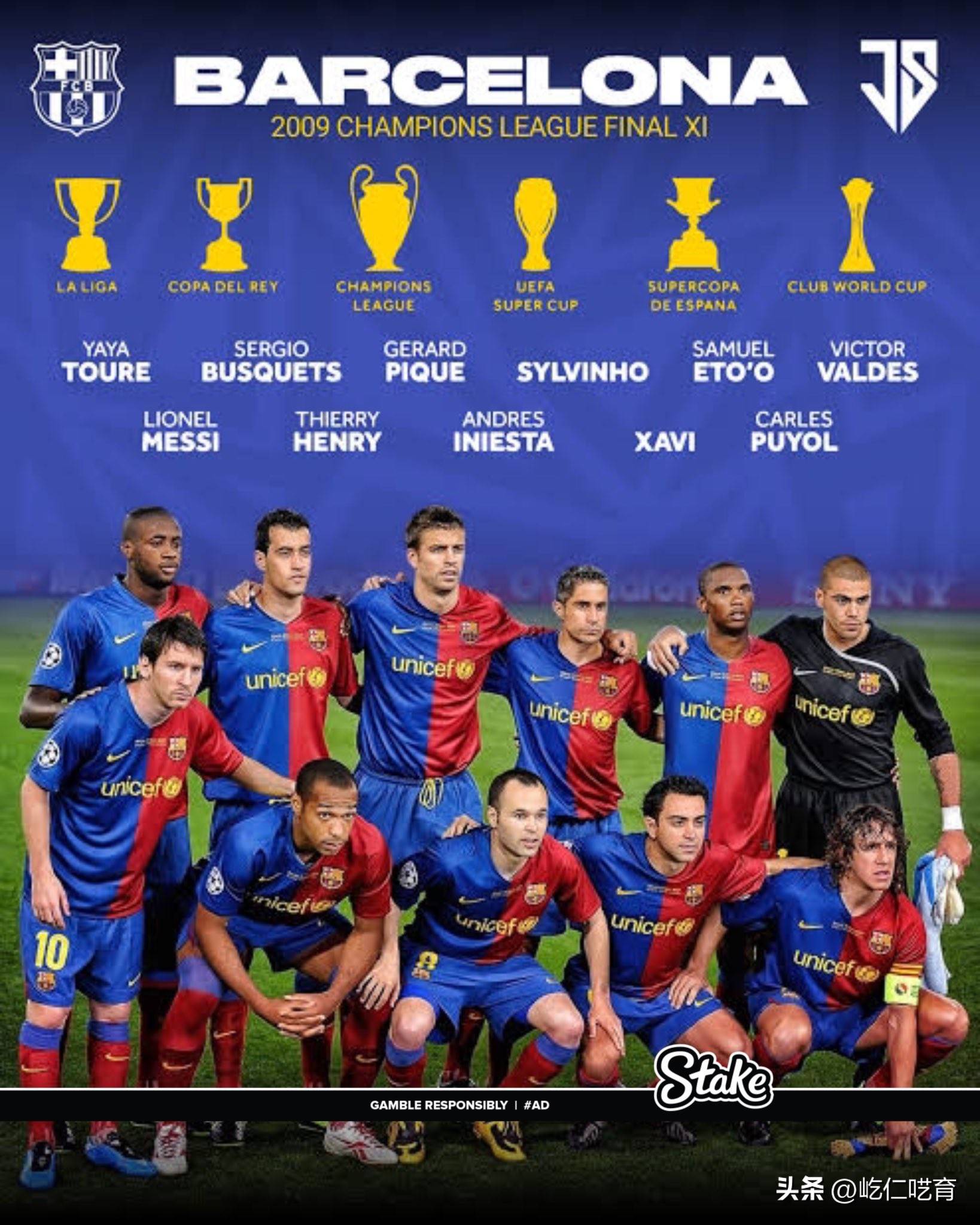 乐鱼体育app-皇马高调宣布新引援，球队深化阵容厚度