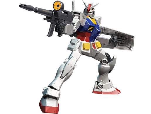 乐鱼体育课程-关于热血对决：欧洲国际比赛擂台争锋的信息