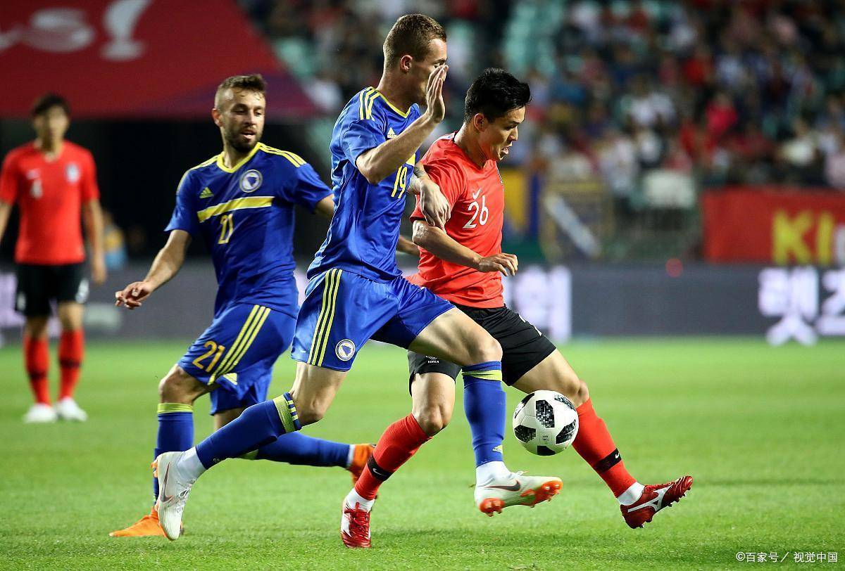 利沃诺主场告捷，积分榜排名小幅上升的简单介绍