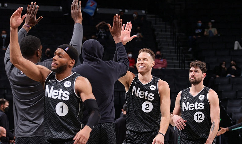 乐鱼体育投注-格局越来越明朗，球队综合实力逐步提升的简单介绍