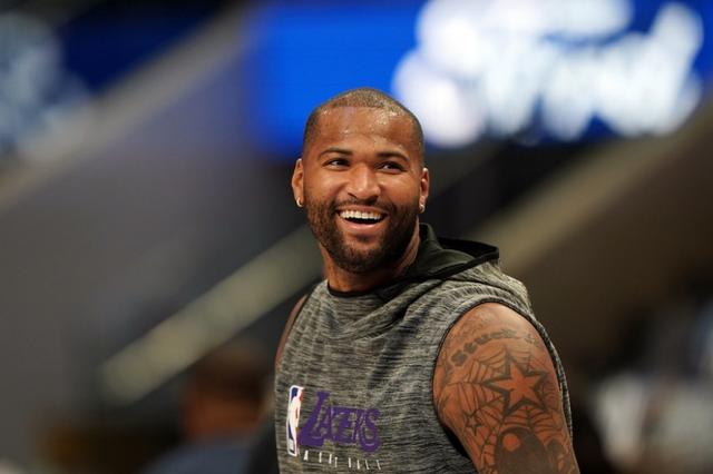 格局越来越明朗，球队综合实力逐步提升的简单介绍