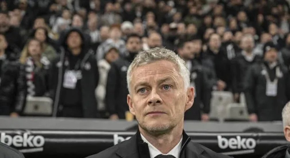 索尔斯克亚：曼联主场反弹，球队不容小觑的简单介绍