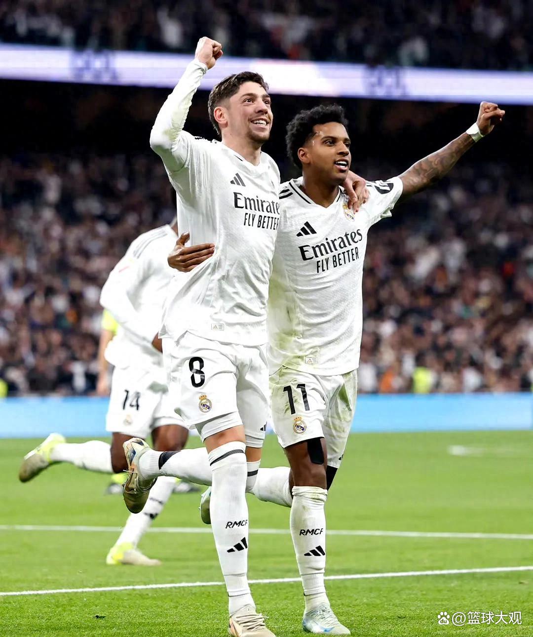 塞维利亚逆转战胜对手，实现联赛三连胜