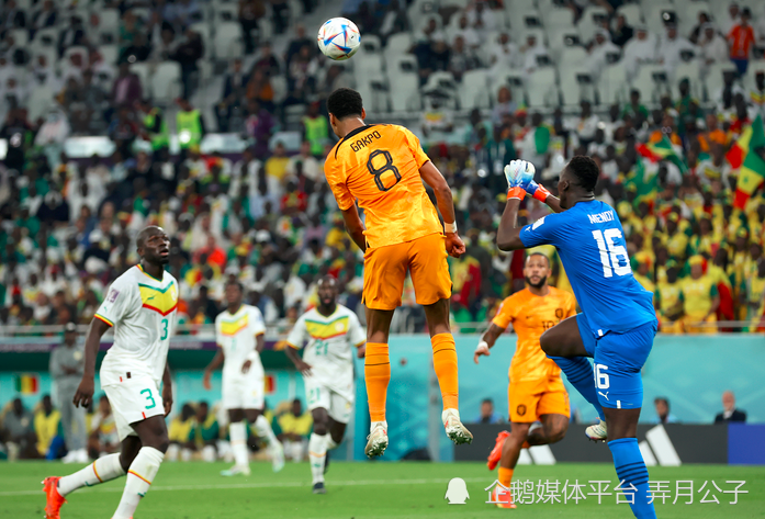 乐鱼体育网页版入口-关于拜仁慕尼黑与荷兰劲旅愈发势均力敌的信息