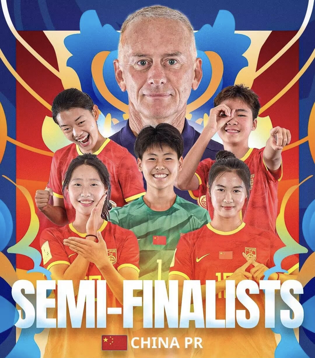 乐鱼体育官方-包含亚洲杯女足赛场上激烈角逐，球员发挥出色的词条