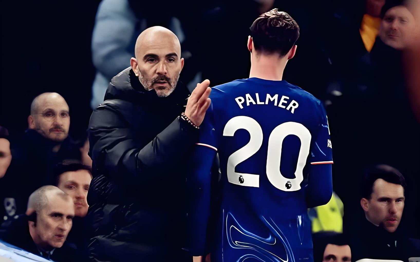 乐鱼体育电竞-切尔西将挑战多特蒙德的霸主地位的简单介绍