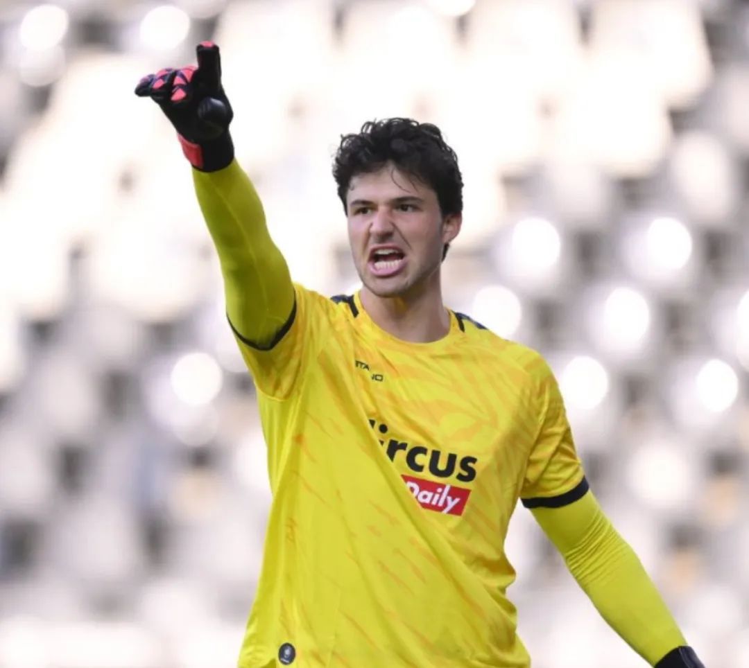 切尔西将挑战多特蒙德的霸主地位的简单介绍