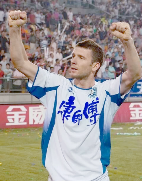 关于天津泰达战胜大连一方，提升士气迎接下一轮的信息