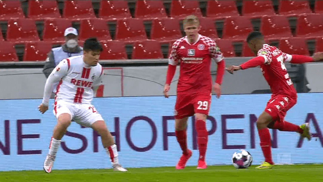 卡利亚里客场告捷，积分榜排名有所提升