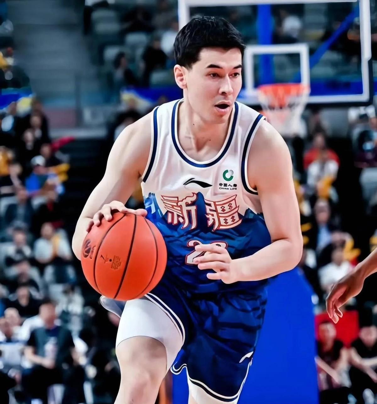 乐鱼体育网站入口-四川主帅大调整，球队表现有望提升！的简单介绍