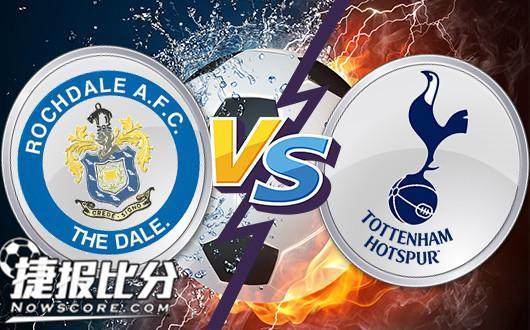 热刺战平对手,需要总结经验挑战下一场的简单介绍 热刺战平对手,需要总结经验挑战下一场的简单介绍