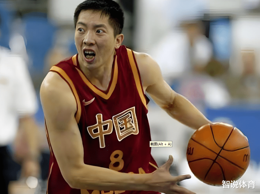 体育明星勇夺殊荣引发热议！的简单介绍