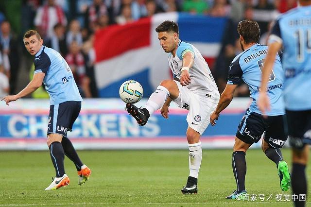 包含球队加强防守，构筑不可逾越的堡垒的词条