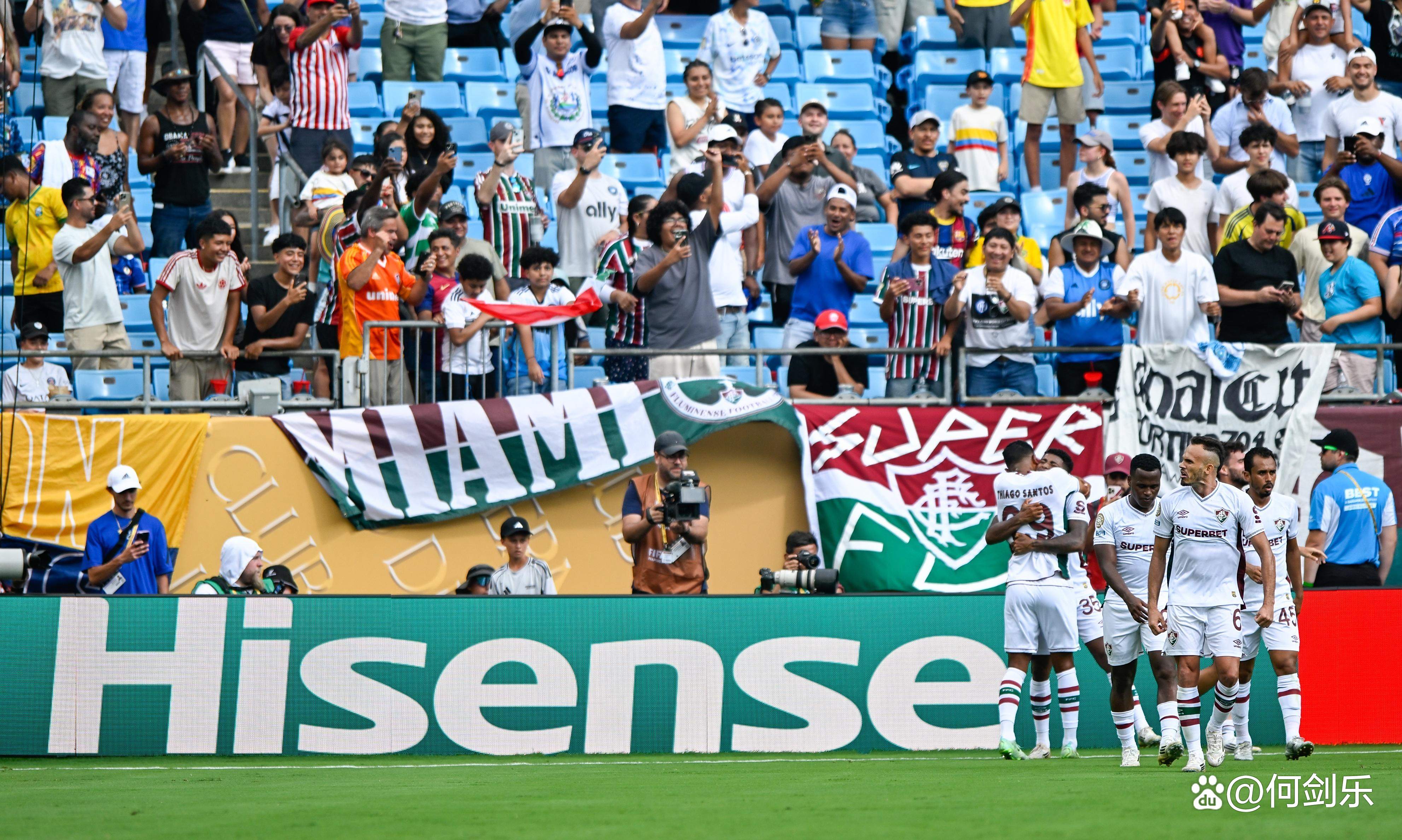 国米豪取联赛十一连胜，赢得赛季分水岭的简单介绍