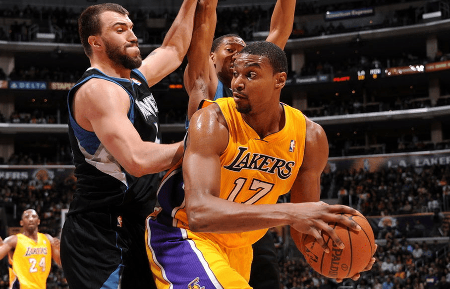 夏洛特凯尔文约翰逊本赛季场均.分的简单介绍