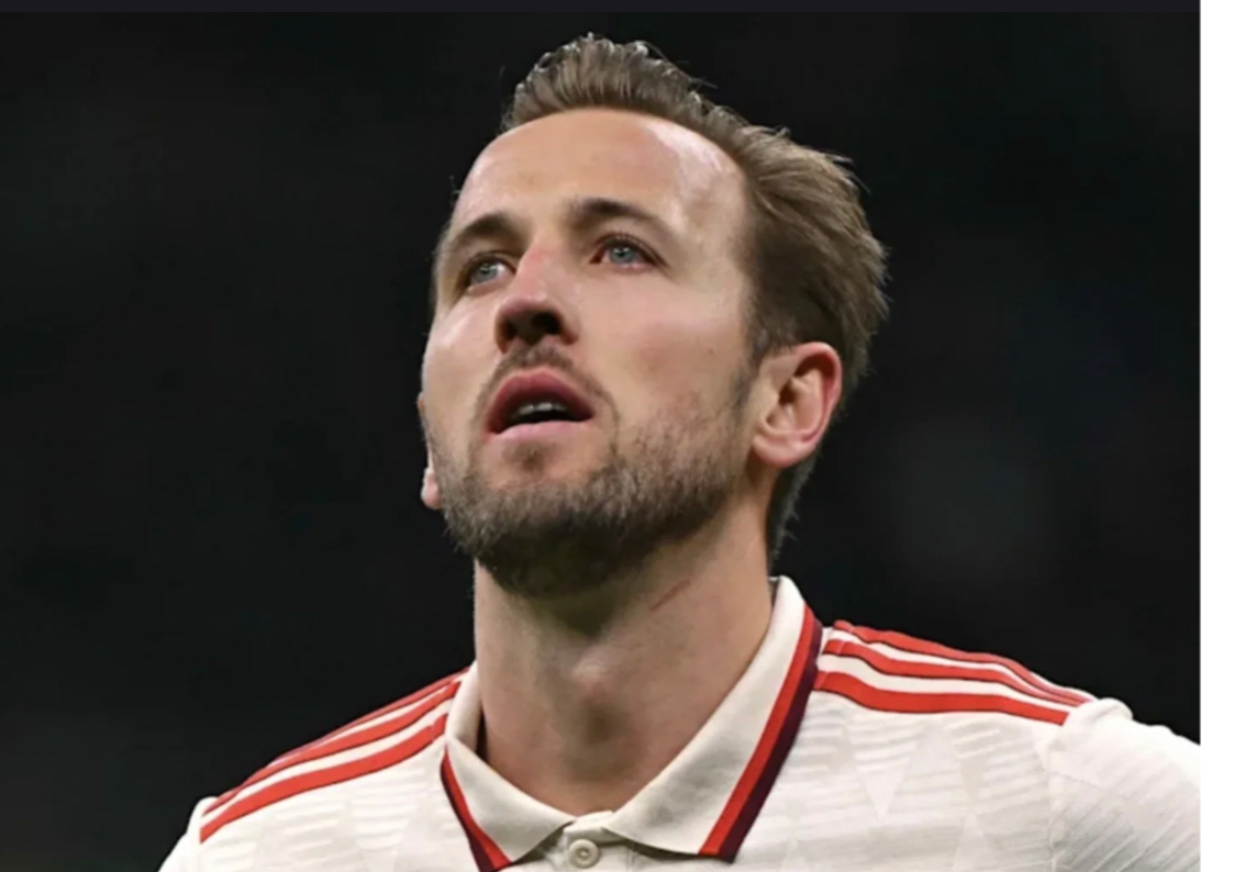 RB莱比锡主教练赞扬球队表现，力压对手的简单介绍