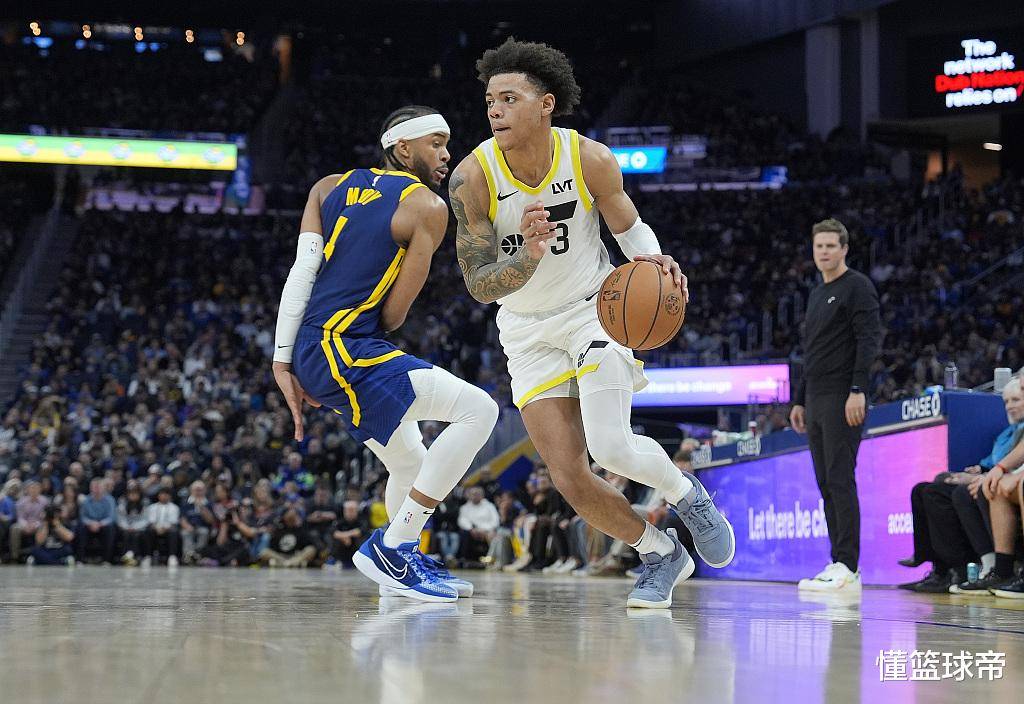 瑞典男篮连胜夺冠，赢得球迷喝彩