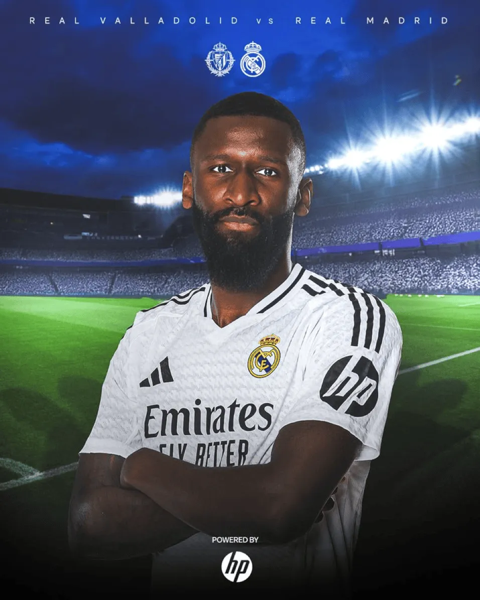 乐鱼体育网址-包含格拉纳达客场大胜巴拉多利德，壮健气充沛的词条