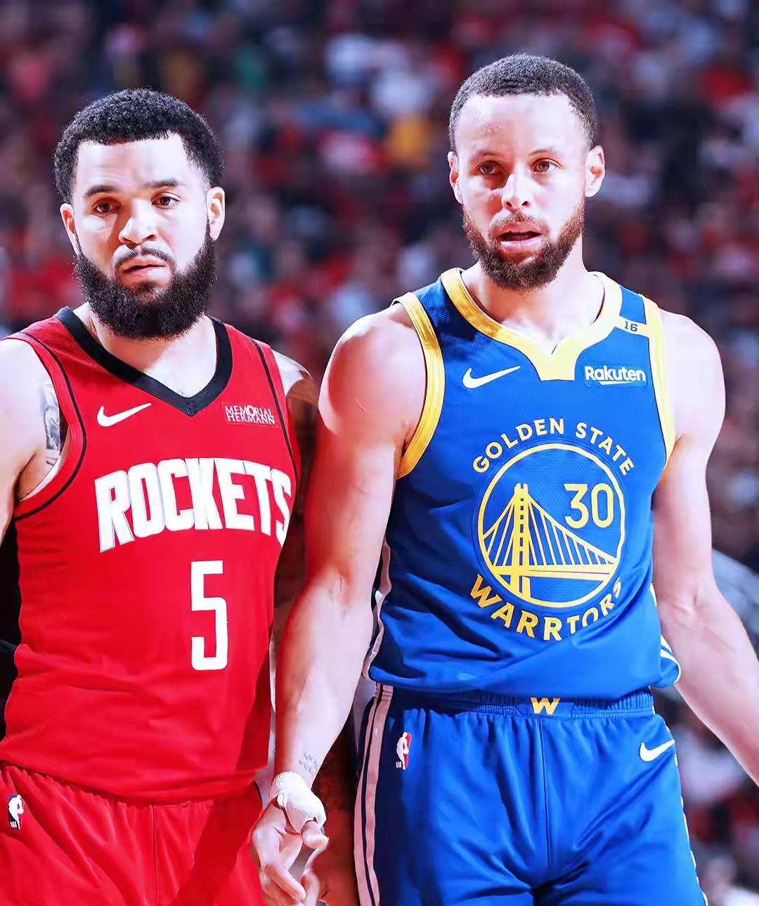 勇士憾负爵士，哈里森比赛后重申对冠军的渴望的简单介绍