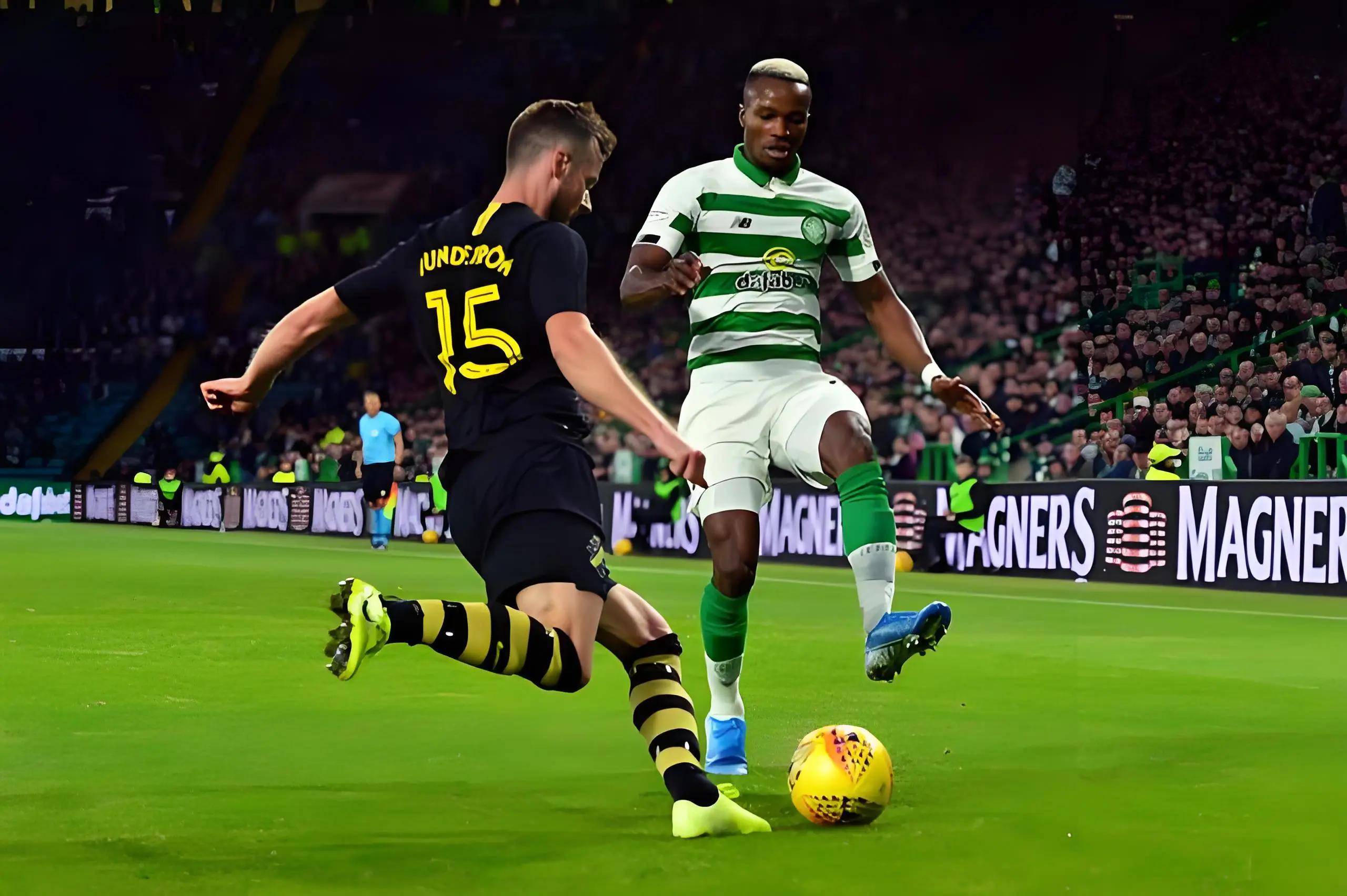 乐鱼体育投注-包含瑞典主场对决，实力不容小觑的词条