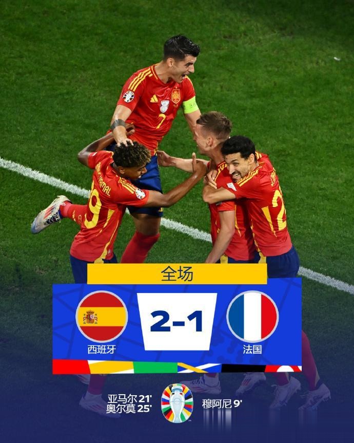 乐鱼体育网站入口-欧洲冠军联赛踢出火药味，双方争夺激烈