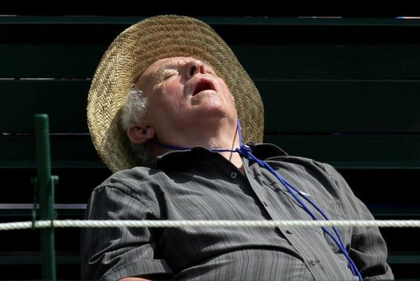 乐鱼体育官方入口-包含河内城队对抗巴勒斯坦球队，战局如何的词条