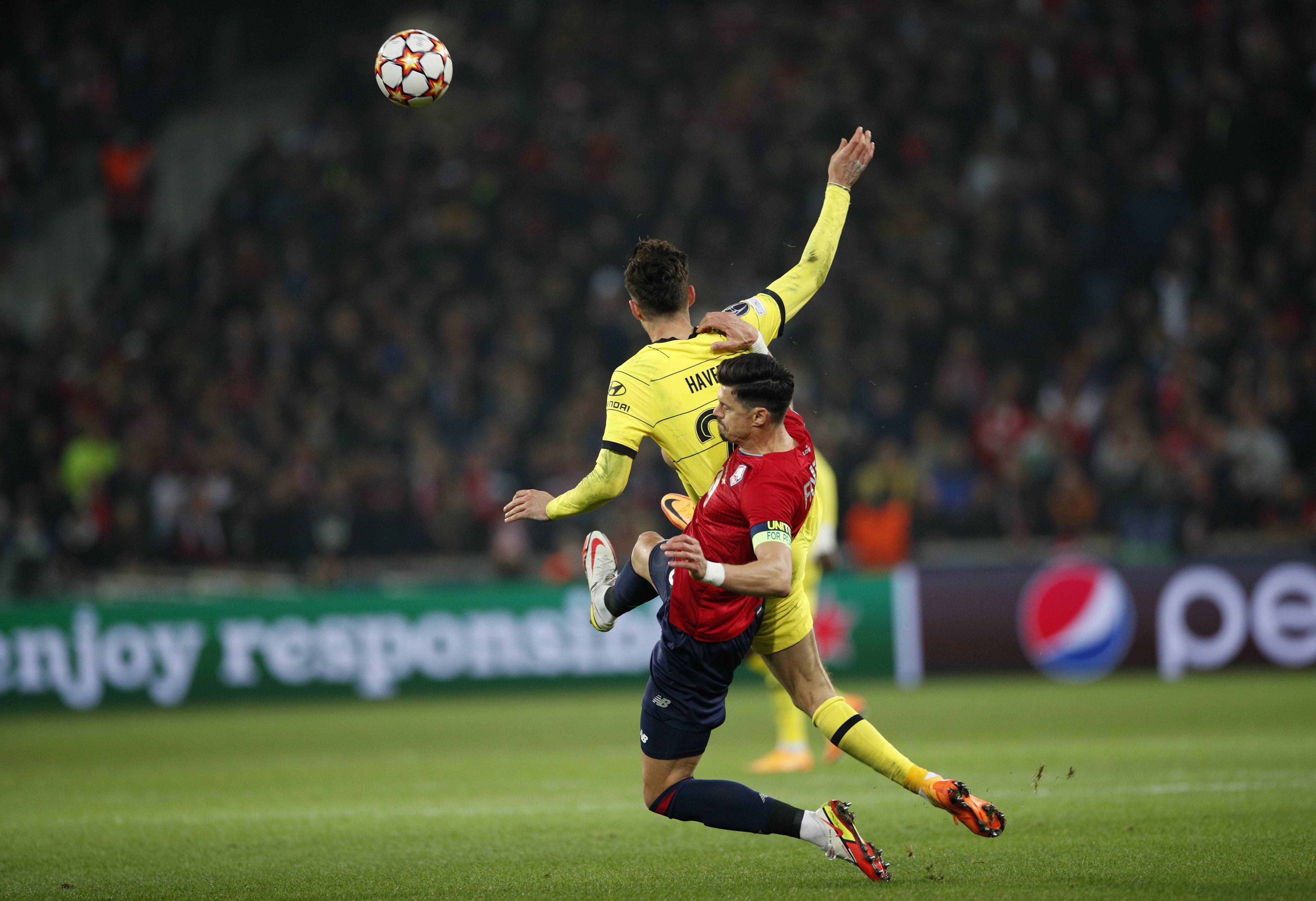 切尔西晋级八强欧冠赛场再创佳绩