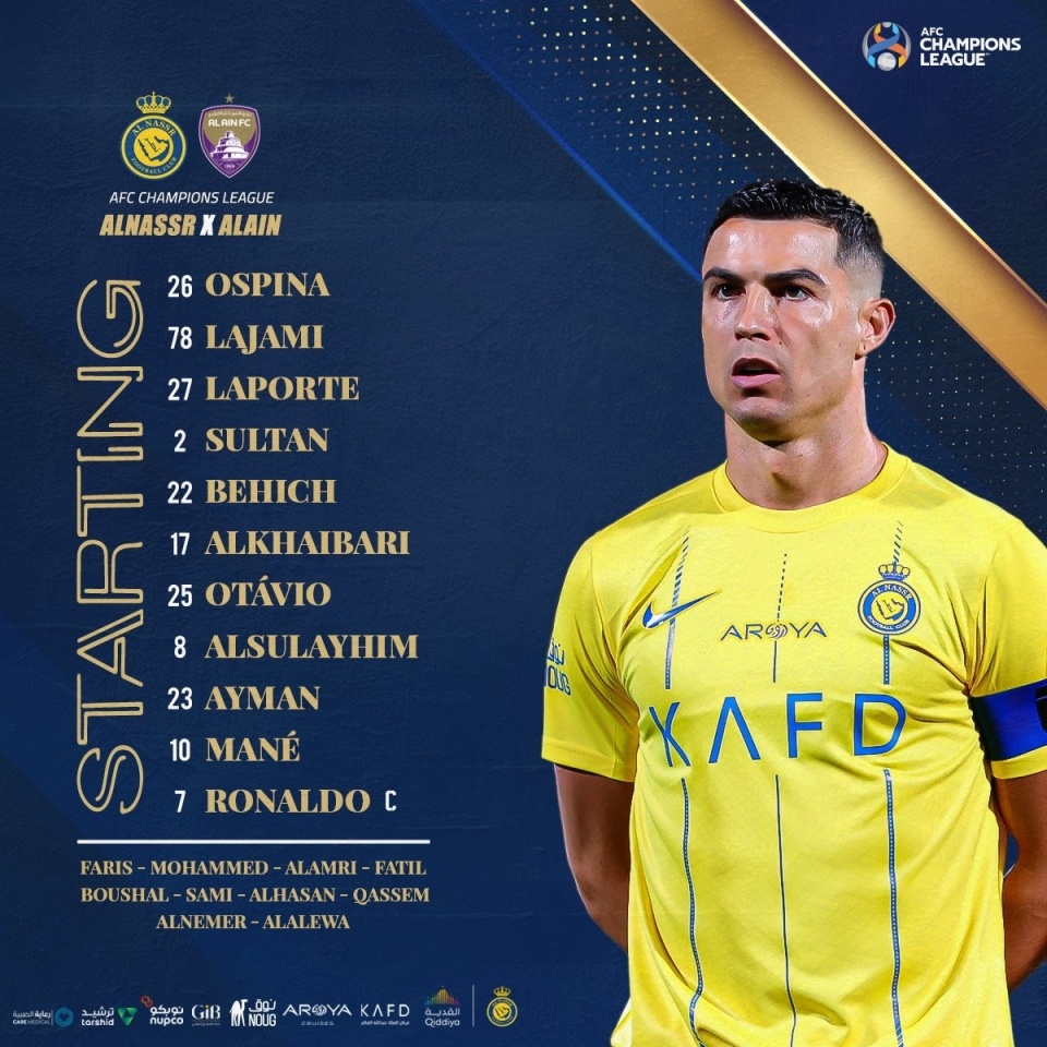 乐鱼体育网页版入口-关于阿尔艾因难以逆袭，止步亚冠淘汰赛的信息