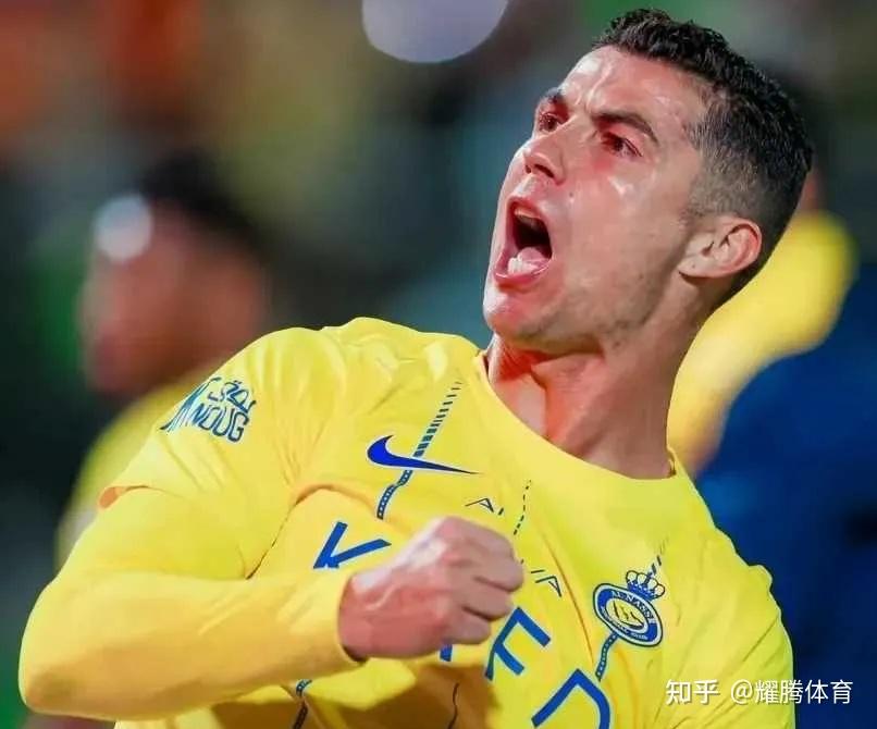 关于阿尔艾因难以逆袭，止步亚冠淘汰赛的信息