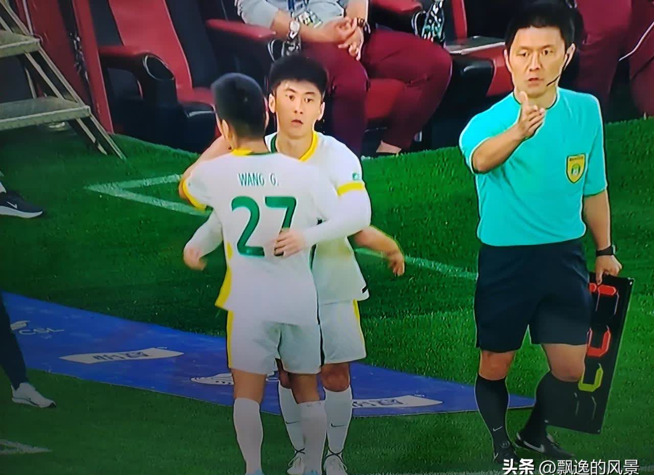 乐鱼体育直播-上港队迎战北京国安，展现出色实力的简单介绍