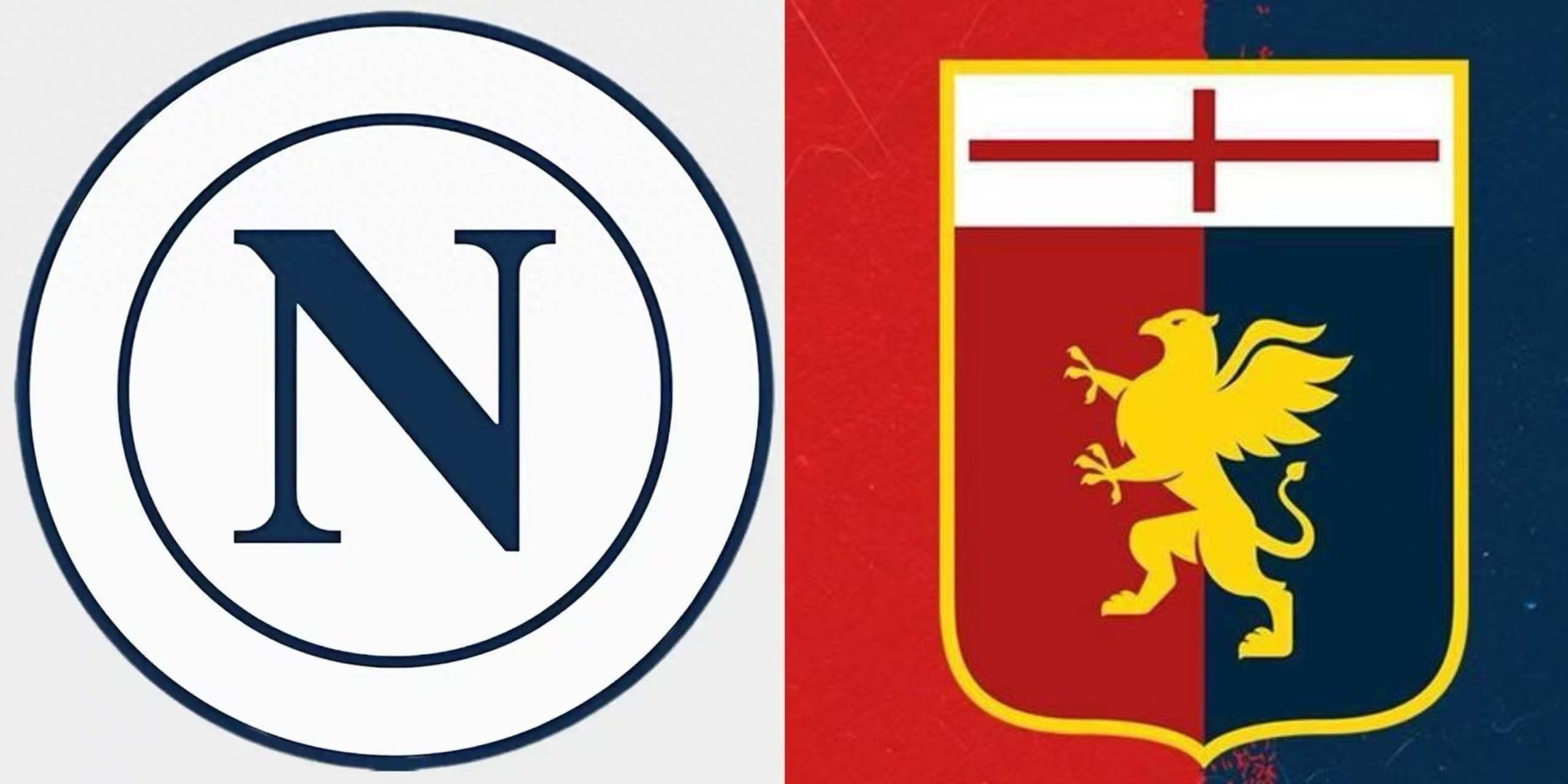 乐鱼体育app下载-包含那不勒斯战胜热那亚，保持领先优势的词条