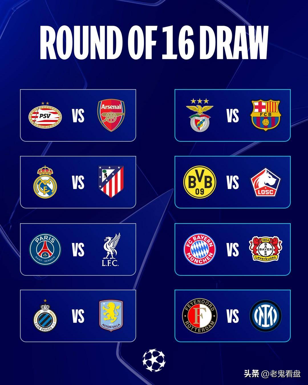 包含利物浦面临压力，巴黎势必发挥实力的词条