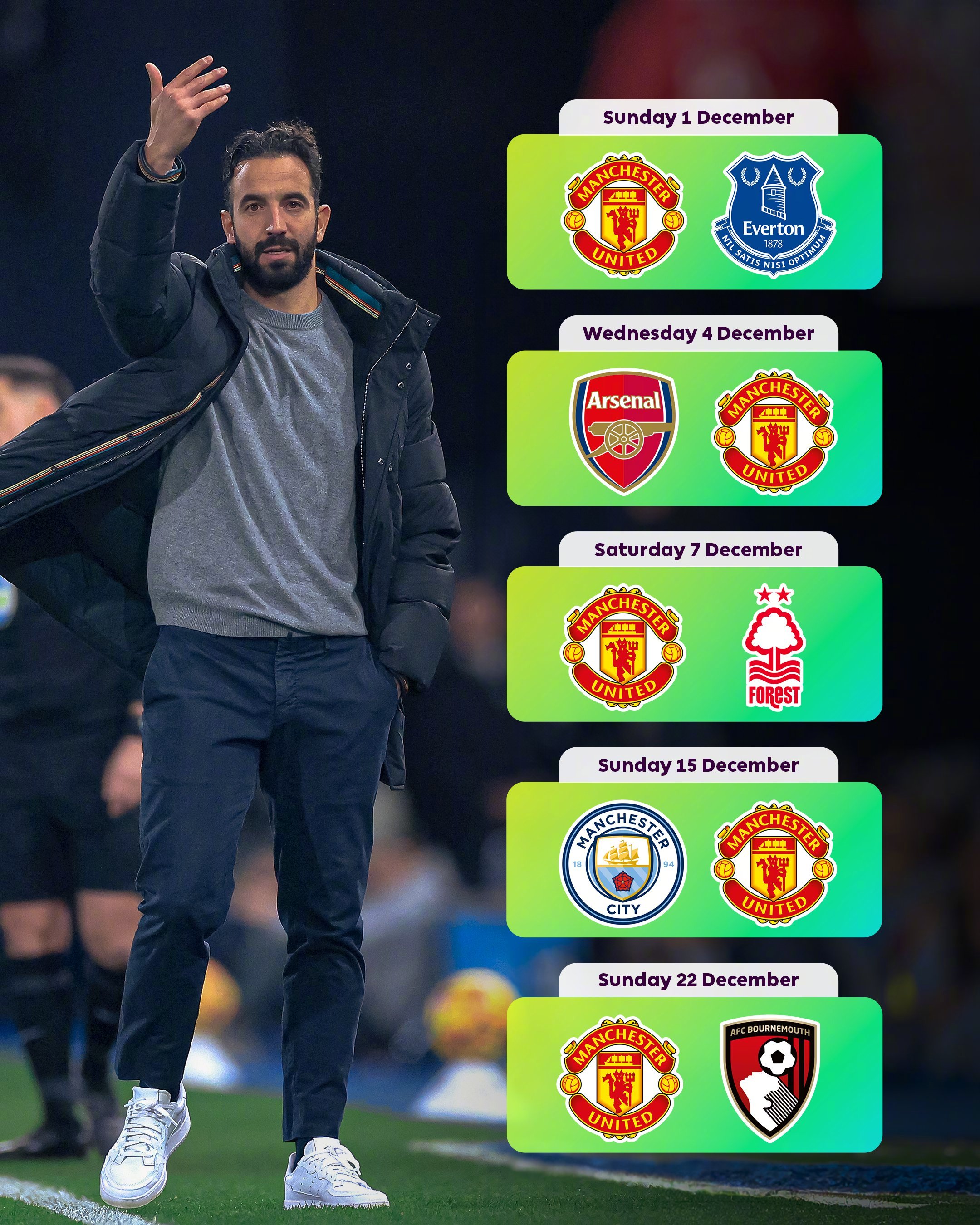 乐鱼体育网站入口-包含曼联英超赛程紧密，球队备战欧冠淘汰赛与国内联赛的词条