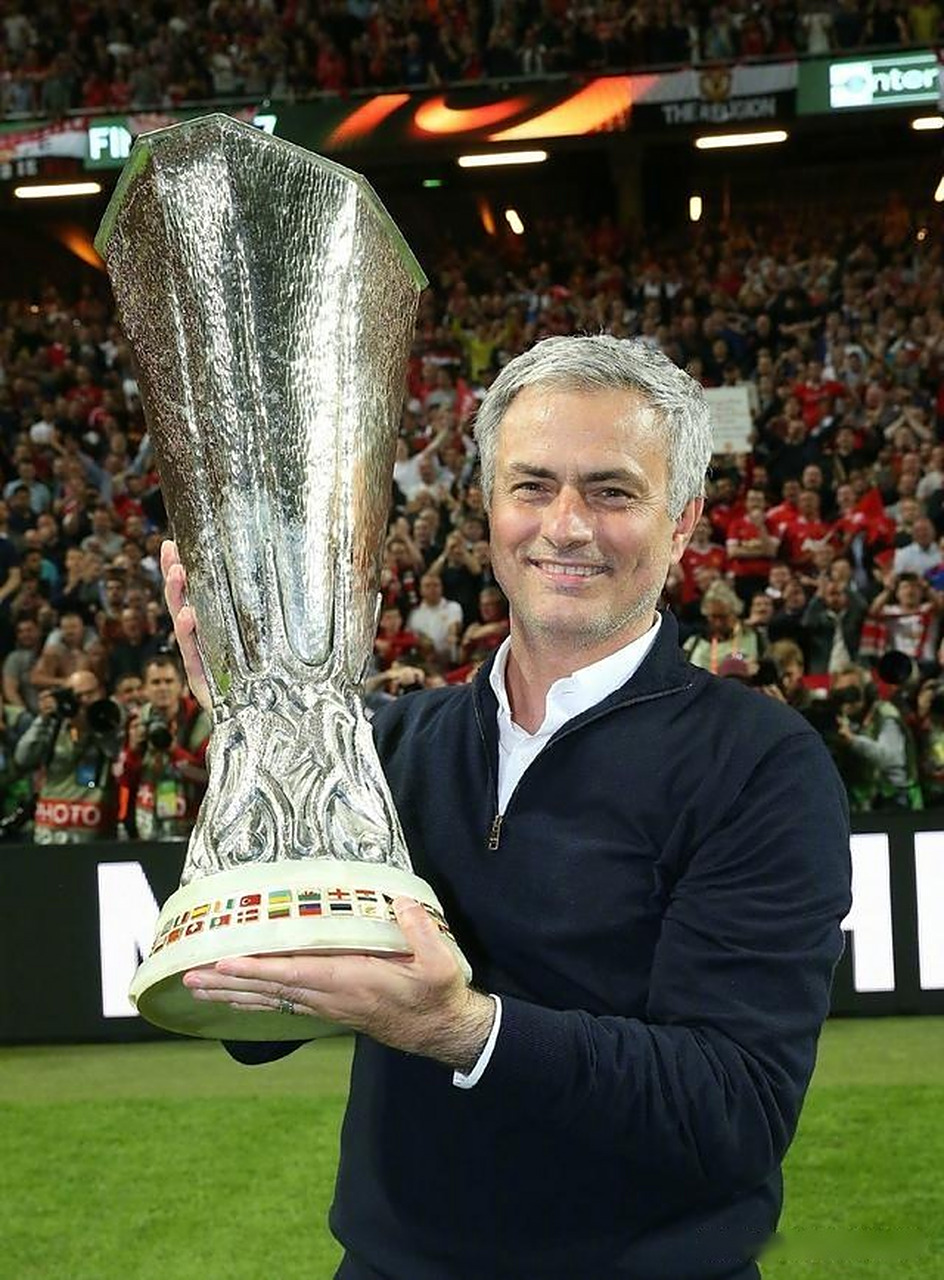 乐鱼体育网站入口-包含毕尔巴鄂主教练宣布辞职，球队风雨飘摇待新任主帅接任的词条