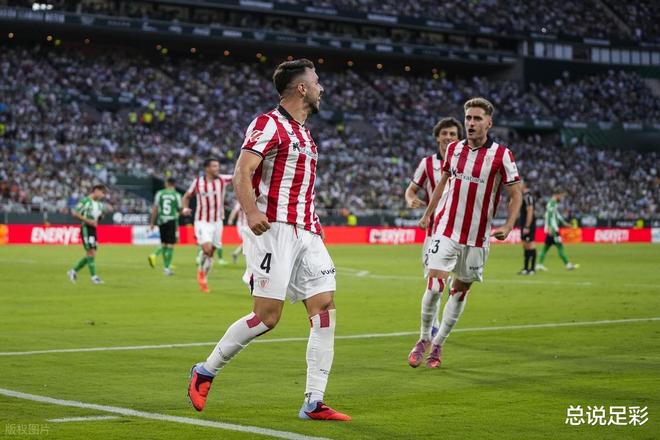 包含毕尔巴鄂主教练宣布辞职，球队风雨飘摇待新任主帅接任的词条