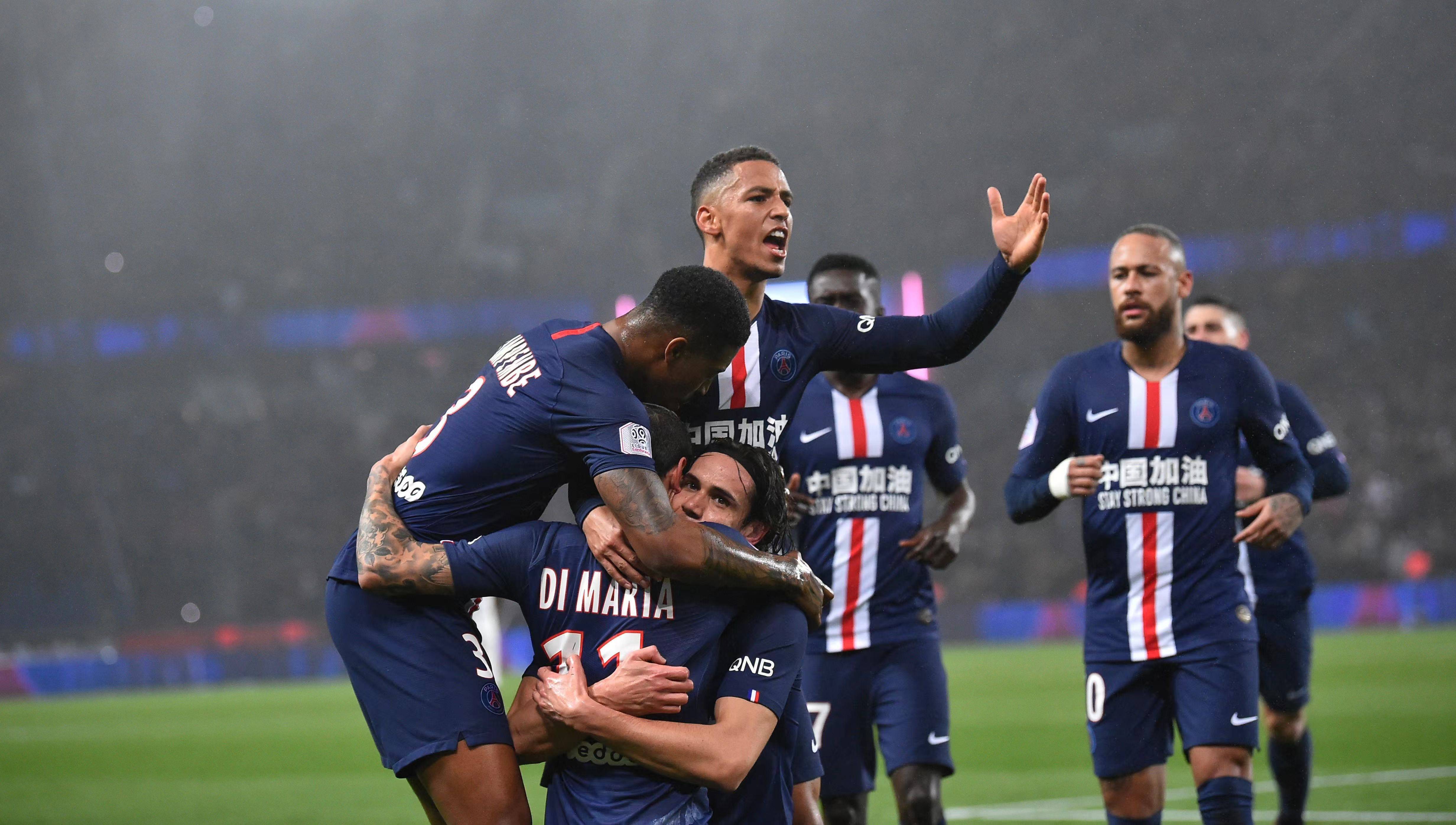 关于西雅图海湾者伤病名单更新，关键球员状态备受关注的信息